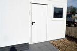 Reihenhaus Bedburg - 5 Zimmer, 152 m&sup2;, 1.850&euro; | Angebot:26461518