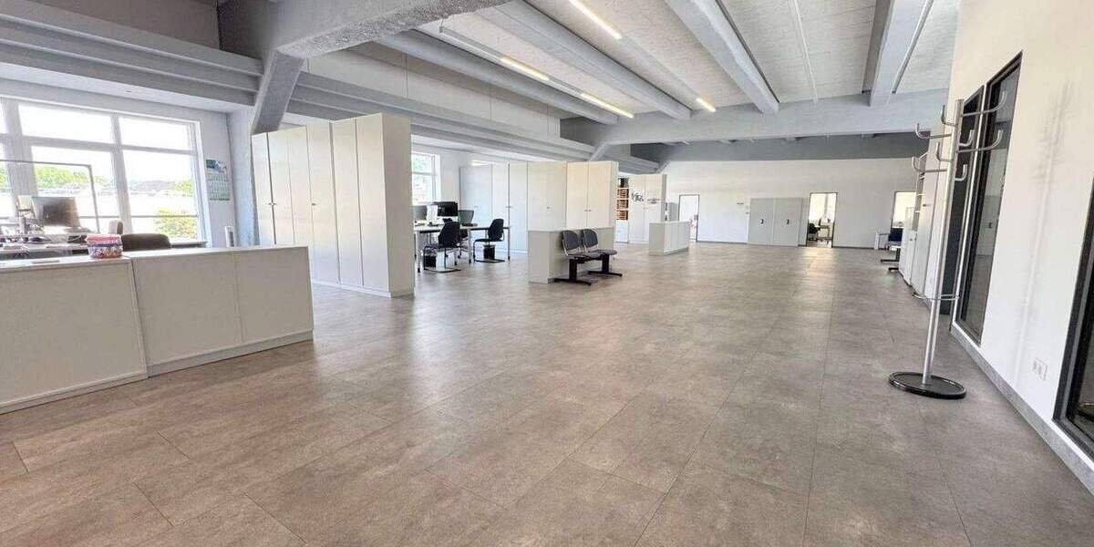 Gewerbeobjekt Siegburg - 35.140&euro; | Angebot:25677983