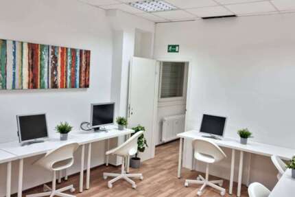 Gewerbeobjekt Leverkusen - 149&euro; | Angebot:26077308