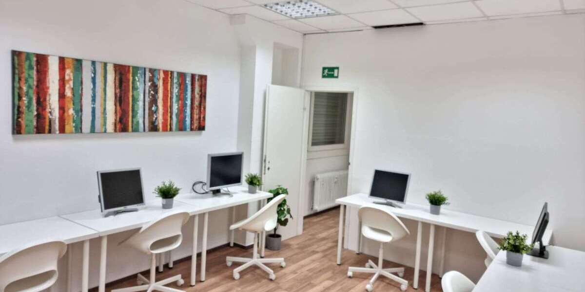 Gewerbeobjekt Leverkusen - 149&euro; | Angebot:26077308