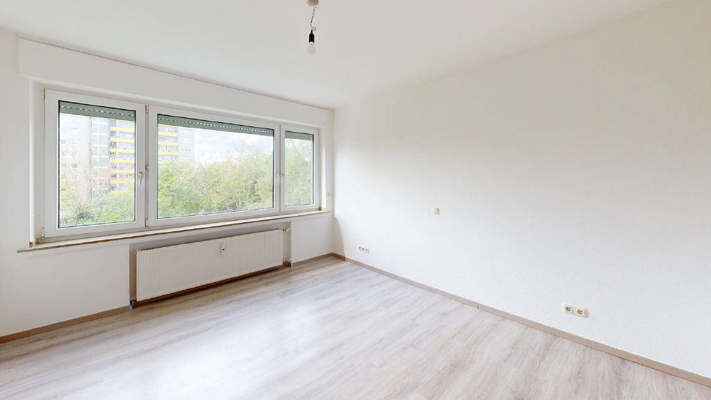 Etagenwohnung Erftstadt-Liblar Lechenich - 2 Zimmer, 53 m&sup2;, 159.000&euro; | Angebot:26488673
