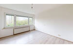 Etagenwohnung Erftstadt-Liblar Lechenich - 2 Zimmer, 53 m&sup2;, 159.000&euro; | Angebot:26488673
