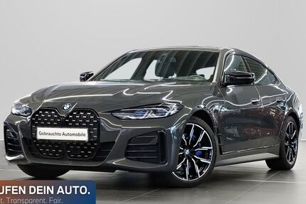 BMW M440 84.992 km 44.470 &euro; Sankt Augustin 53757