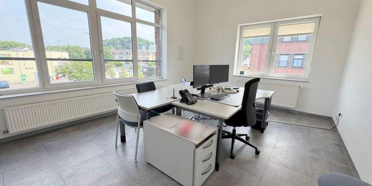 Gewerbeobjekt Siegburg - 9.800&euro; | Angebot:25739514