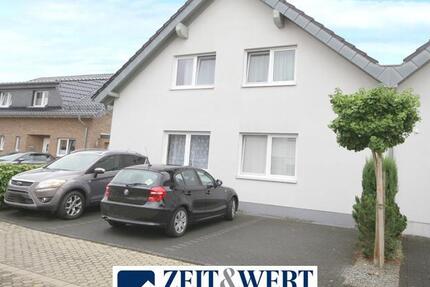 Wohnung Erftstadt - 3 Zimmer, 102 m&sup2;, 1.450&euro; | Angebot:25991758