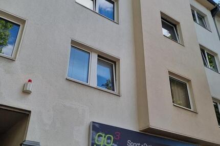 Wohnung Köln Lindenthal - 3 Zimmer, 80 m&sup2;, 390.000&euro; | Angebot:25544572