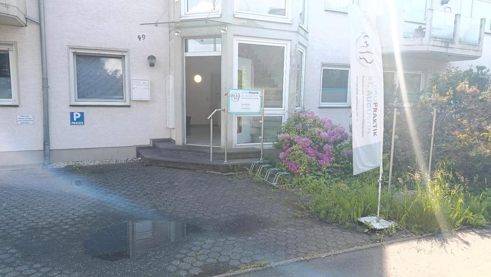 Gewerbeobjekt Sankt Augustin - 470&euro; | Angebot:26673115