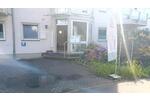 Gewerbeobjekt Sankt Augustin - 470&euro; | Angebot:26673115