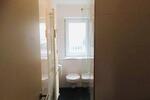 Erdgeschoßwohnung Leverkusen Bürrig - 1 Zimmer, 38 m&sup2;, 680&euro; | Angebot:26620007