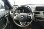 BMW X1 sDrive18i Aut. xLine 48.860 km 21.980 &euro; Euskirchen 53881
