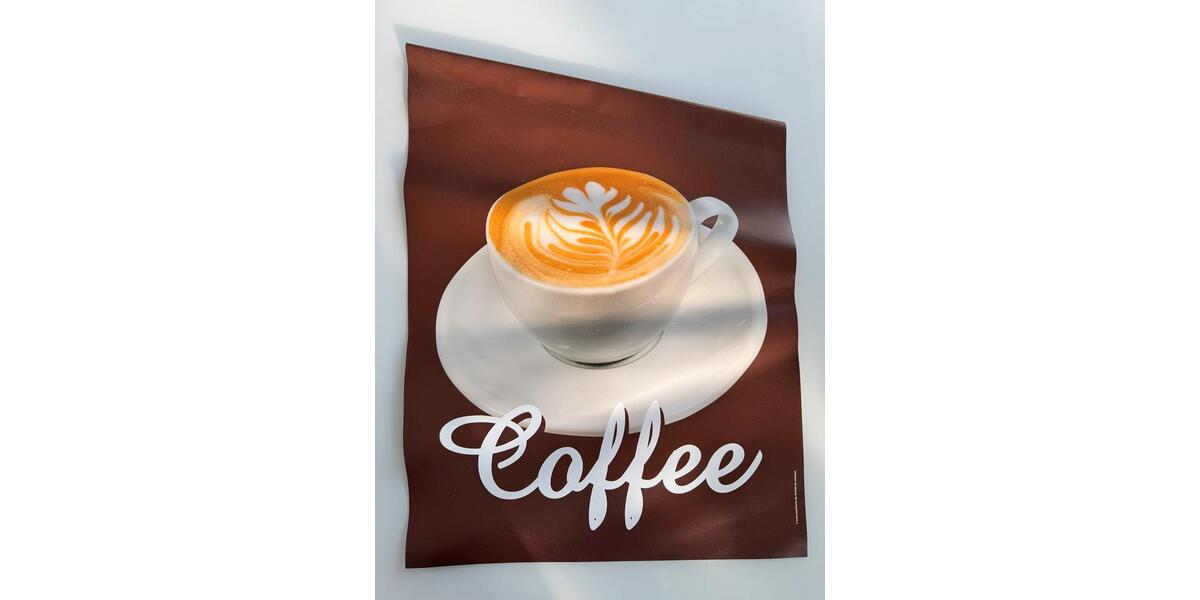 Gewerbeobjekt Köln Innenstadt - 50&euro; | Angebot:25420570