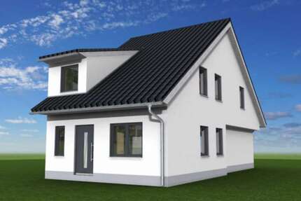 Haus Euskirchen Dom-Esch - 4 Zimmer, 128 m&sup2;, 457.000&euro; | Angebot:19198366