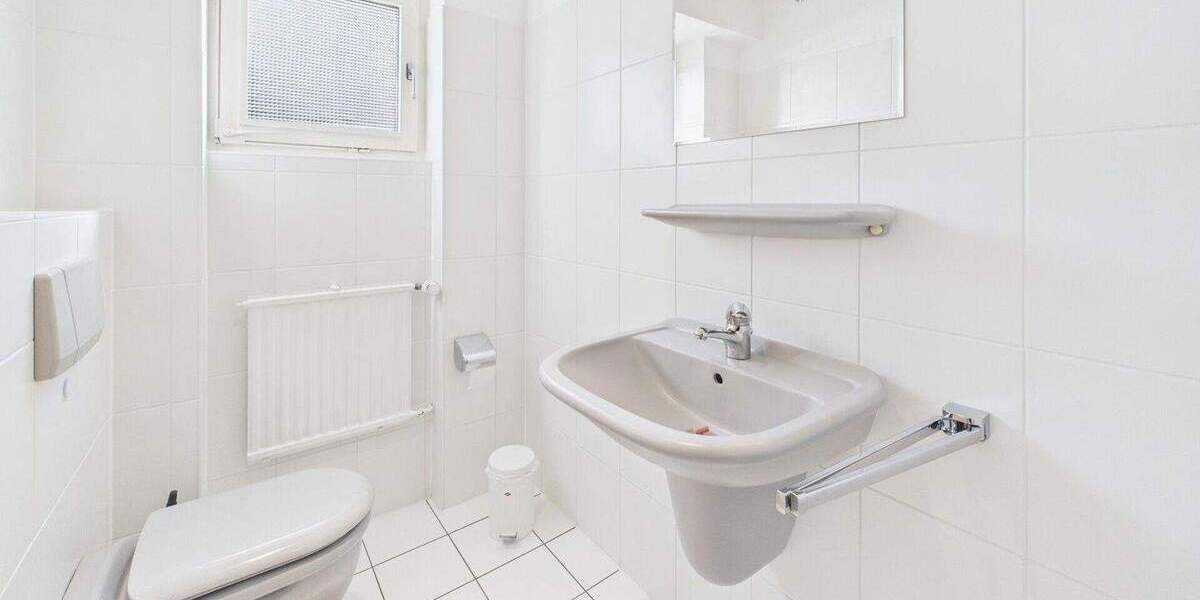 Einfamilienhaus Zülpich - 5 Zimmer, 108 m&sup2;, 298.000&euro; | Angebot:25798895