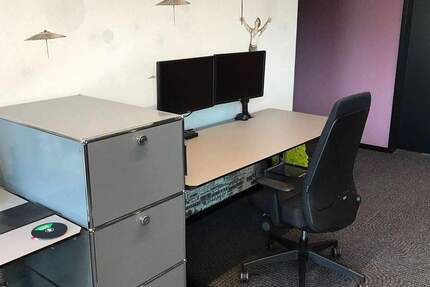 Gewerbeobjekt Bonn Zentrum - 380&euro; | Angebot:25825243