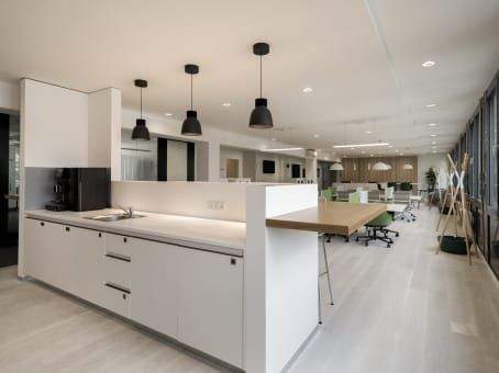 Gewerbeobjekt Bonn Zentrum - 229&euro; | Angebot:25901060