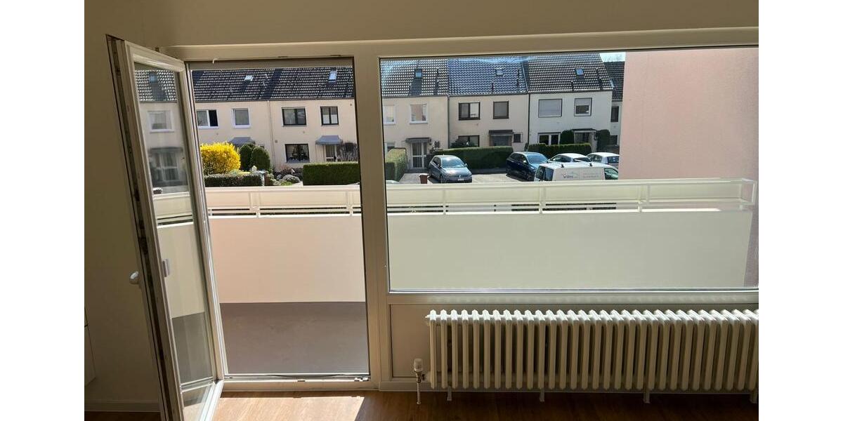 Etagenwohnung Siegburg - 1 Zimmer, 40 m&sup2;, 120.000&euro; | Angebot:25886653