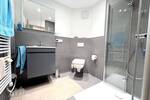 Etagenwohnung Bonn Dransdorf - 3 Zimmer, 115 m&sup2;, 1.300&euro; | Angebot:26672628