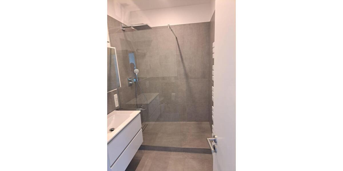 Etagenwohnung Bonn Poppelsdorf - 2 Zimmer, 56 m&sup2;, 790&euro; | Angebot:26588047
