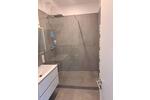 Etagenwohnung Bonn Poppelsdorf - 2 Zimmer, 56 m&sup2;, 790&euro; | Angebot:26588047