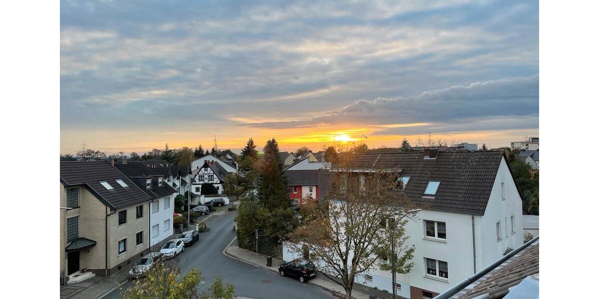 Dachgeschoßwohnung Troisdorf Altenrath - 3 Zimmer, 108 m&sup2;, 489.000&euro; | Angebot:26040243