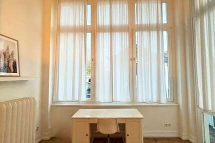 Zimmer Bonn Gronau - 7 Zimmer, 745&euro; | Angebot:23239365