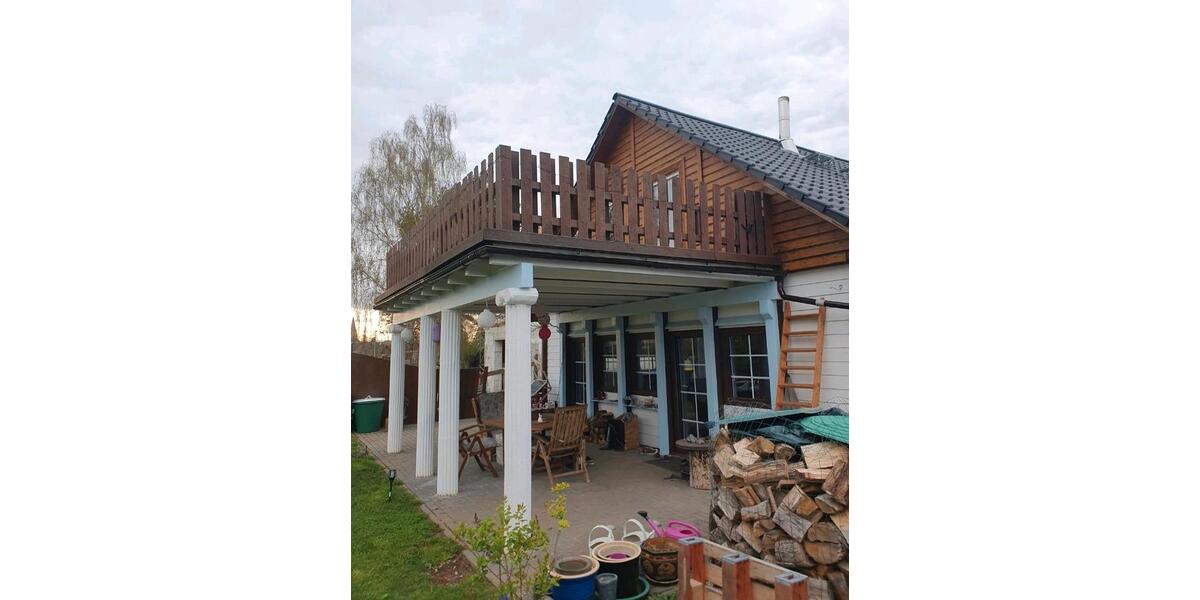 Einfamilienhaus Zülpich - 5 Zimmer, 150 m&sup2;, 444.000&euro; | Angebot:26042632