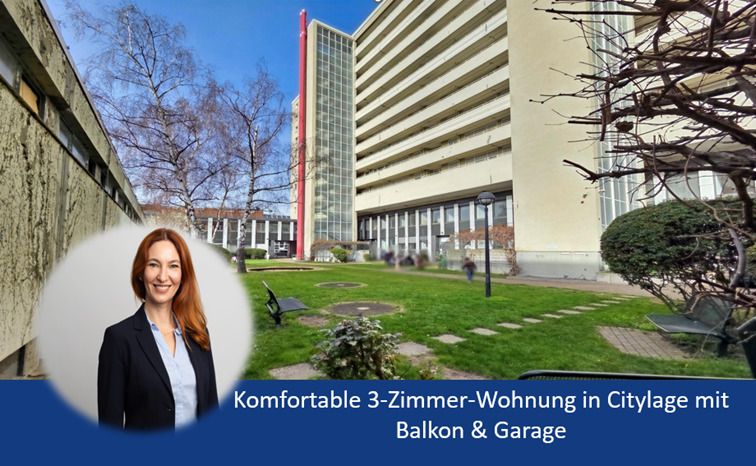 Etagenwohnung Düren Distelrath - 3 Zimmer, 77 m&sup2;, 165.000&euro; | Angebot:25779619