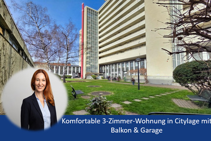 Wohnung Düren Distelrath - 3 Zimmer, 77 m&sup2;, 165.000&euro; | Angebot:25779619