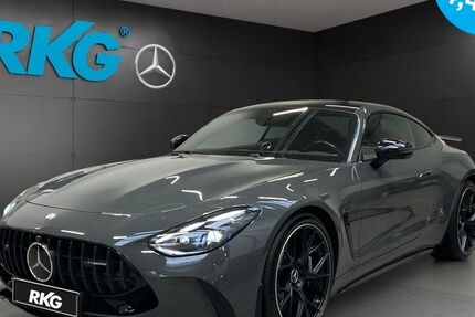 Mercedes-Benz AMG GT 5.800 km 166.890 &euro; Bonn 53119