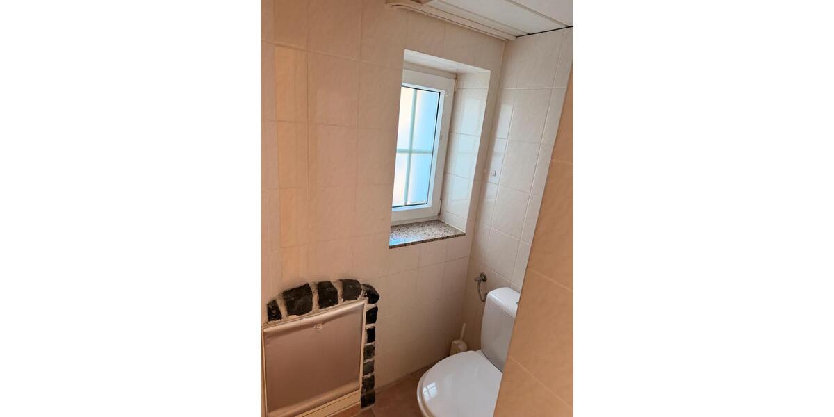 Maisonettenwohnung Köln Chorweiler - 2 Zimmer, 37 m&sup2;, 900&euro; | Angebot:25811925