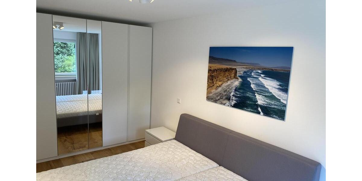 Etagenwohnung Köln Rodenkirchen - 3 Zimmer, 80 m&sup2;, 1.990&euro; | Angebot:25968615