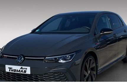 VW Golf 14.070 km 31.990 &euro; Bonn 53227