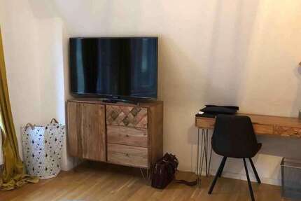 Zimmer Köln Altstadt-Nord - 905&euro; | Angebot:23606020