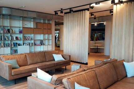 Gewerbeobjekt Köln Ehrenfeld - 400&euro; | Angebot:26079254