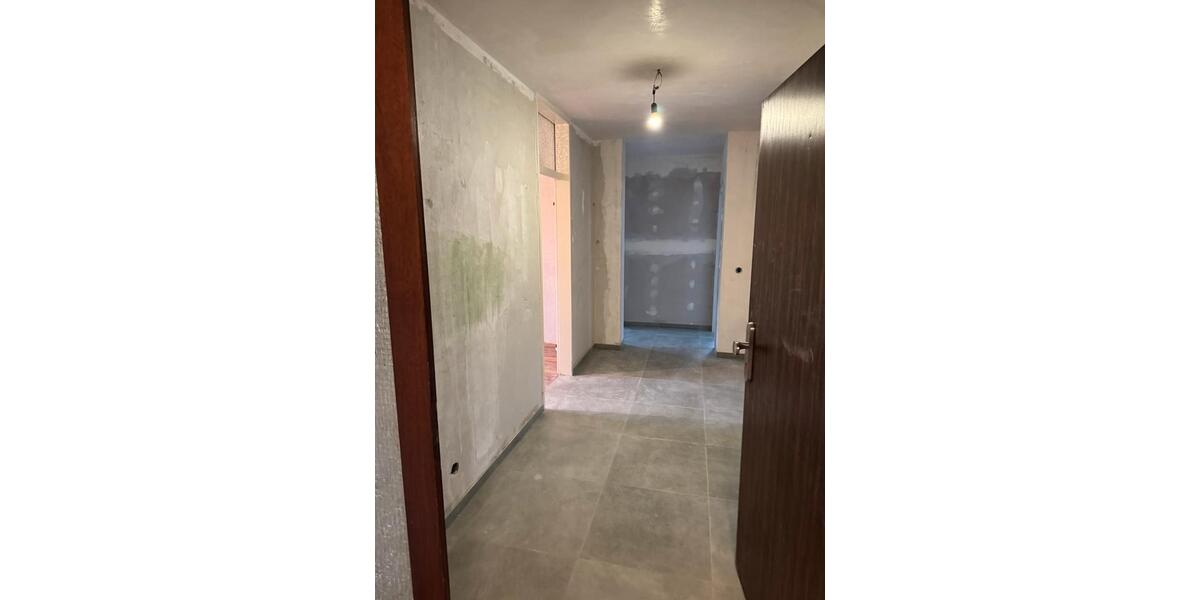 Etagenwohnung Mechernich - 3 Zimmer, 85 m&sup2;, 750&euro; | Angebot:26034978