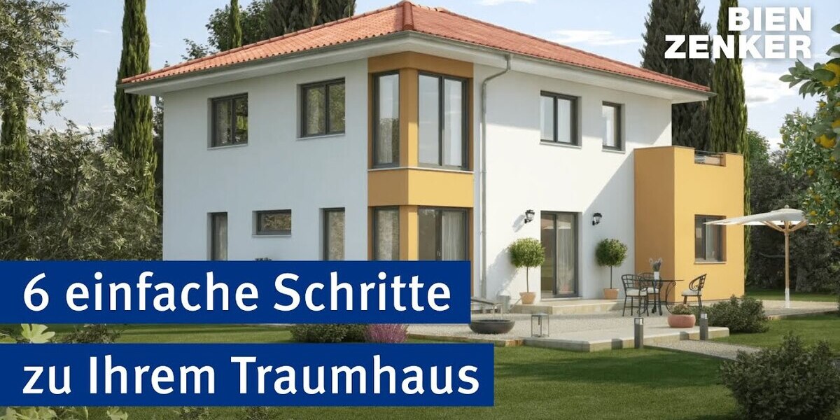 Einfamilienhaus Bornheim - 7 Zimmer, 200 m&sup2;, 954.771&euro; | Angebot:8562816