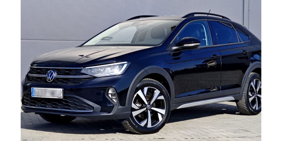 VW Taigo 9.400 km 20.500 &euro; Bonn 53179