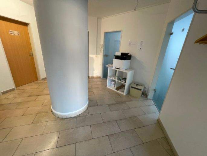 Gewerbeobjekt Köln Westhoven - 130&euro; | Angebot:25870747