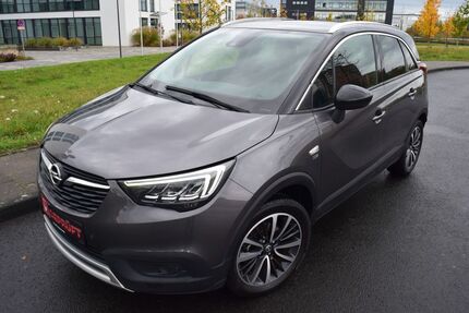 Opel Crossland (X) 119.000 km 6.999 &euro; Köln (Ostheim) 51107