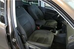 VW Tiguan 2.0 TDI DPF BMT Sport&Style 100.661 km 10.980 &euro; Euskirchen 53881