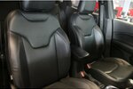 Jeep Compass 1.3 Plug-In Hybrid 4xe S 70.133 km 21.480 &euro; Euskirchen 53881