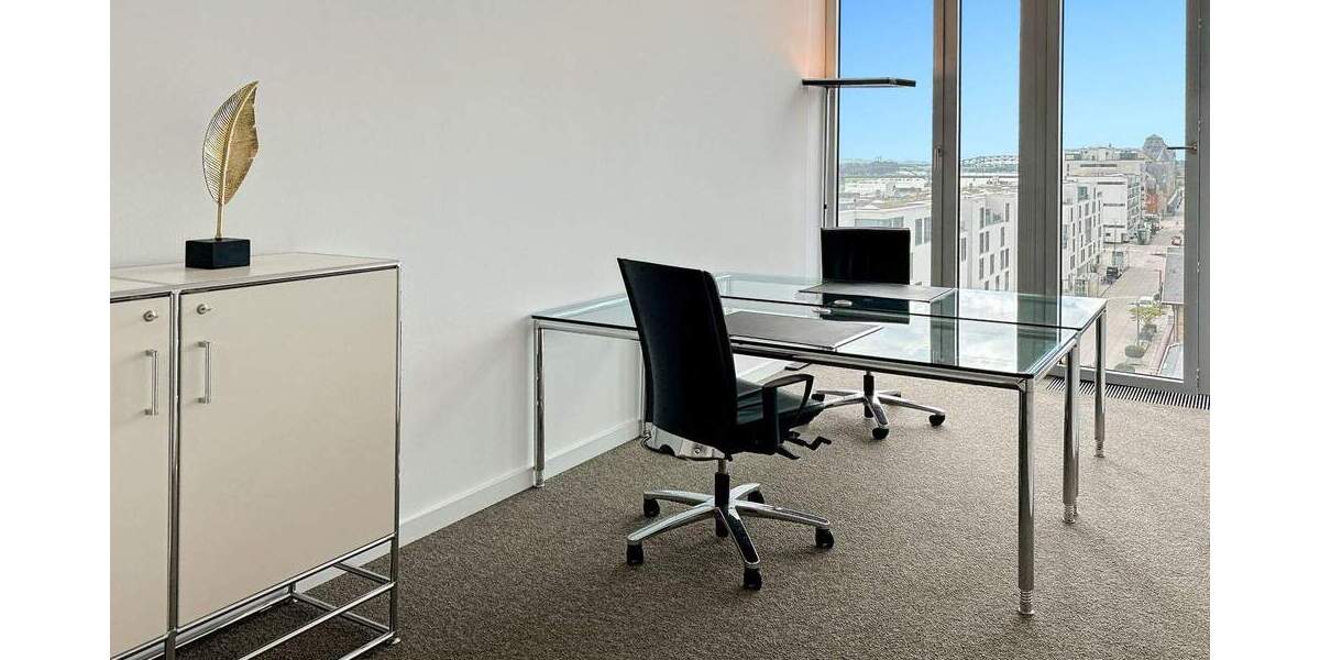 Gewerbeobjekt Köln Altstadt-Süd - 1.199&euro; | Angebot:25763017