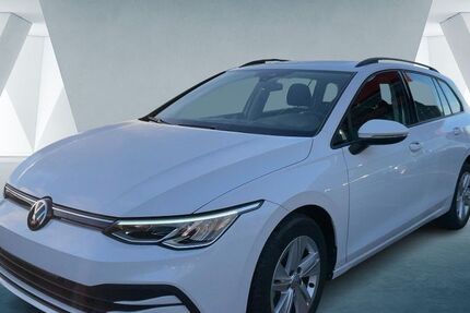 VW Golf 37.960 km 16.660 &euro; Siegburg 53721