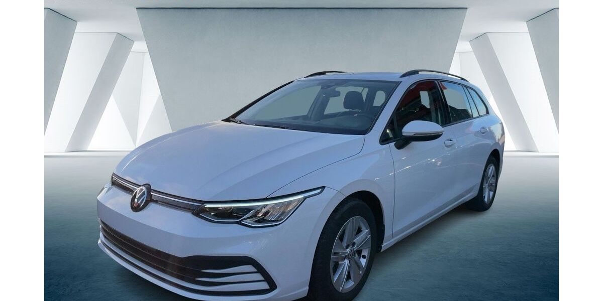 VW Golf 37.960 km 16.660 &euro; Siegburg 53721