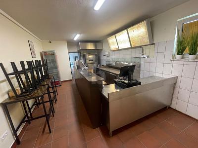 DEIN PLATZ FÜR GESCHMACK UND GESCHÄFT - Gewerbeobjekt Köln Nippes | Angebot:25708367