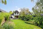 Einfamilienhaus Köln Müngersdorf - 5 Zimmer, 160 m&sup2;, 1.120.000&euro; | Angebot:25709264