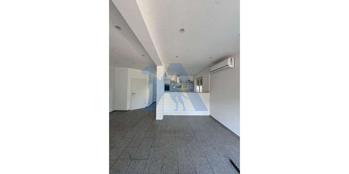 Etagenwohnung Düren Rölsdorf Rölsdorf - 3 Zimmer, 91 m&sup2;, 1.500&euro; | Angebot:27333942