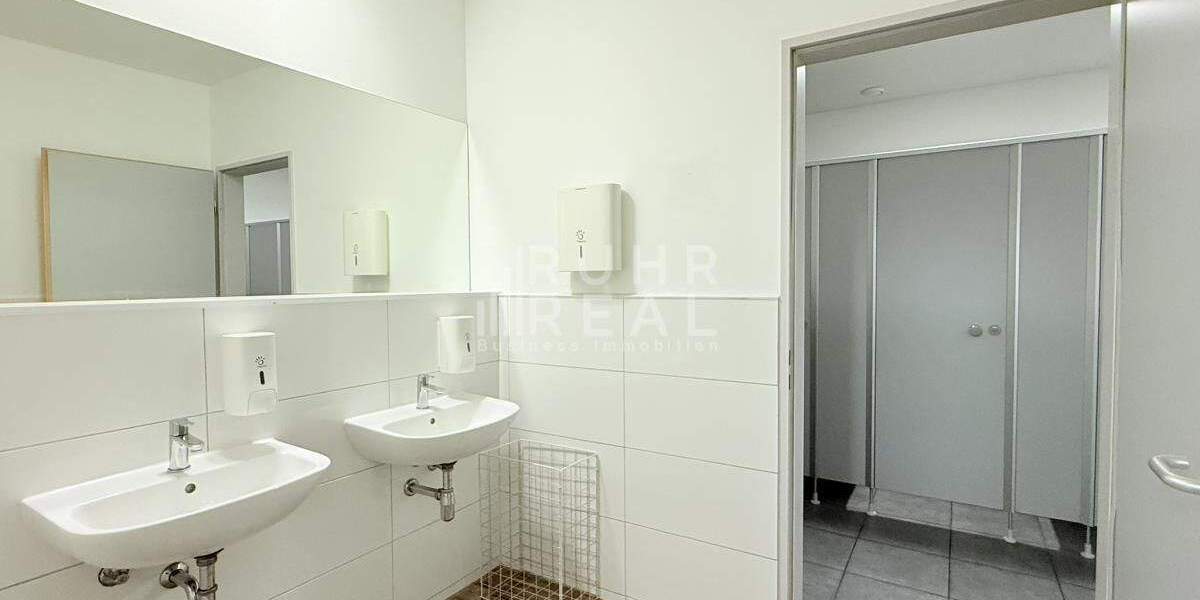 Gewerbeobjekt Köln Bayenthal - 10.500&euro; | Angebot:25818945
