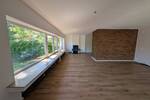 Mehrfamilienhaus, Wohnhaus Erftstadt Lechenich - 7 Zimmer, 211 m&sup2;, 895.000&euro; | Angebot:26570469