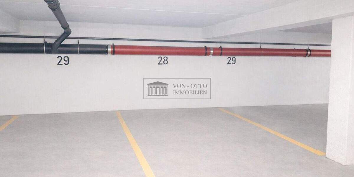 Etagenwohnung Köln Weiden - 3 Zimmer, 98 m&sup2;, 389.000&euro; | Angebot:25800624